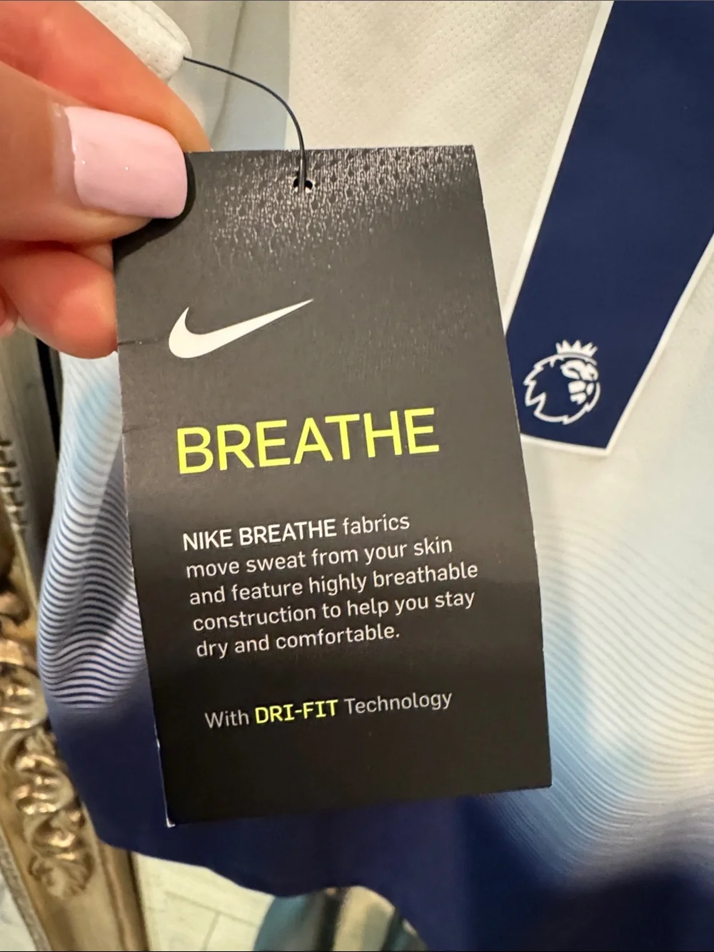 Nike official kids